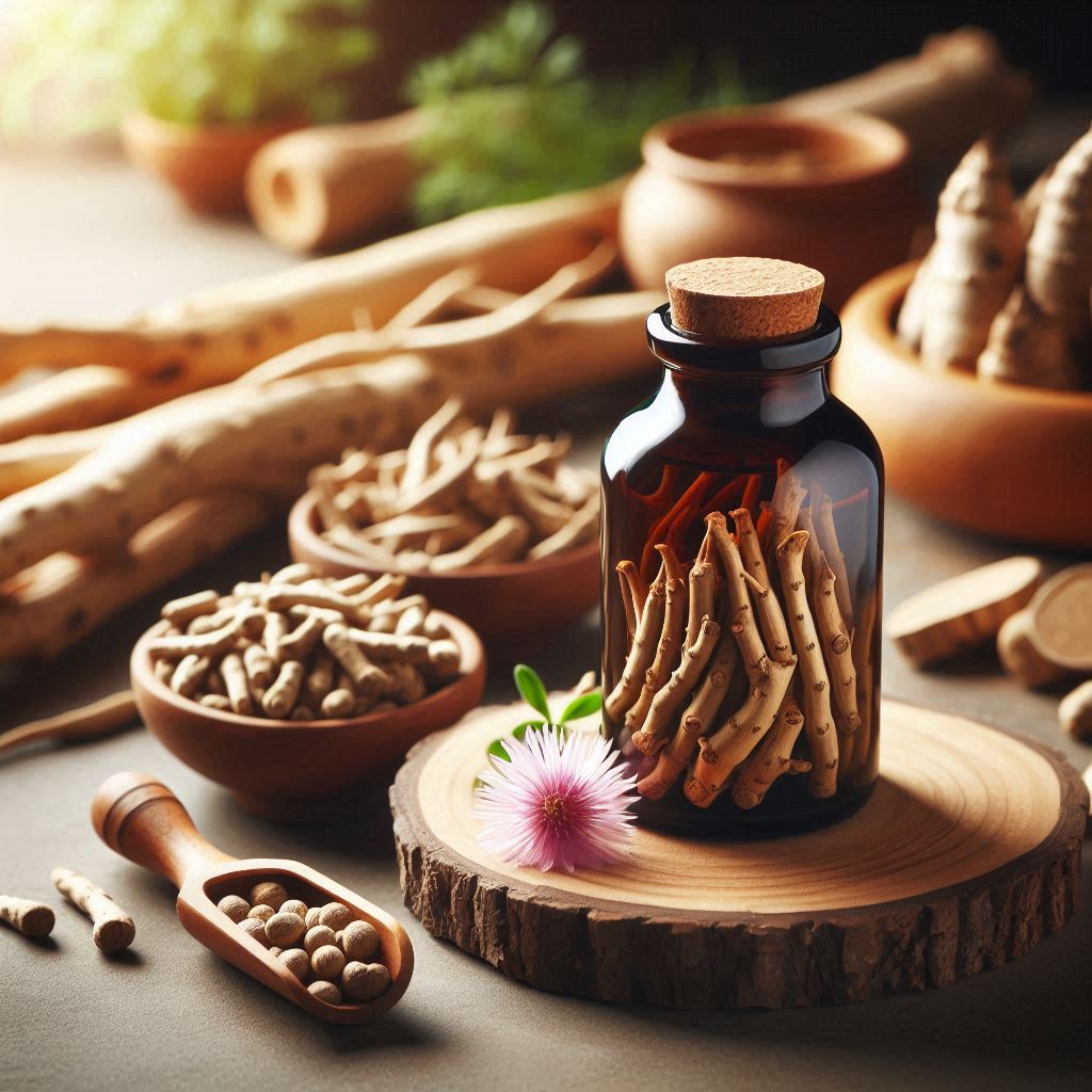 Astragalus Root Extract